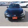 mazda roadster 2015 quick_quick_DBA-ND5RC_ND5RC-106065 image 8