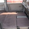 honda acty-van 1992 No4453 image 21