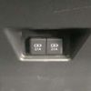 toyota harrier 2020 -TOYOTA--Harrier 6AA-AXUH85--AXUH85-0004534---TOYOTA--Harrier 6AA-AXUH85--AXUH85-0004534- image 34