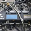mitsubishi-fuso canter 2016 -MITSUBISHI--Canter TKG-FEB80--FEB80-541854---MITSUBISHI--Canter TKG-FEB80--FEB80-541854- image 16