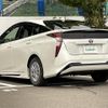 toyota prius 2018 -TOYOTA--Prius DAA-ZVW50--ZVW50-6141322---TOYOTA--Prius DAA-ZVW50--ZVW50-6141322- image 8