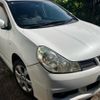 nissan wingroad 2008 CFJ1555265 image 3