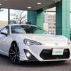 toyota 86 2012 -TOYOTA--86 DBA-ZN6--ZN6-021536---TOYOTA--86 DBA-ZN6--ZN6-021536- image 1