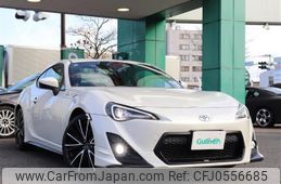 toyota 86 2012 -TOYOTA--86 DBA-ZN6--ZN6-021536---TOYOTA--86 DBA-ZN6--ZN6-021536-