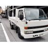 isuzu elf-truck 1991 quick_quick_U-NKR58E_7220613 image 1