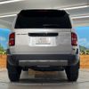 toyota land-cruiser-wagon 2024 -TOYOTA--Land Cruiser Wagon 3DA-GDJ250W--GDJ250-0004494---TOYOTA--Land Cruiser Wagon 3DA-GDJ250W--GDJ250-0004494- image 15