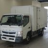 mitsubishi-fuso canter 2016 -MITSUBISHI--Canter FEB90-550073---MITSUBISHI--Canter FEB90-550073- image 1