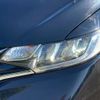 honda fit 2017 CFJ1652905 image 13