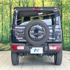 suzuki jimny 2023 -SUZUKI--Jimny 3BA-JB64W--JB64W-307431---SUZUKI--Jimny 3BA-JB64W--JB64W-307431- image 15