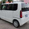 honda n-box 2024 CFJ1544000 image 12