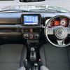 suzuki jimny-sierra 2020 -SUZUKI--Jimny Sierra 3BA-JB74W--JB74W-130227---SUZUKI--Jimny Sierra 3BA-JB74W--JB74W-130227- image 16