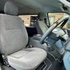 toyota hiace-wagon 2018 -TOYOTA--Hiace Wagon CBA-TRH214W--TRH214-0053100---TOYOTA--Hiace Wagon CBA-TRH214W--TRH214-0053100- image 8