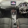 mazda demio 2022 -MAZDA--MAZDA2 5BA-DJLFS--DJLFS-764569---MAZDA--MAZDA2 5BA-DJLFS--DJLFS-764569- image 2
