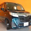 toyota roomy 2018 quick_quick_M900A_M900A-0257474 image 3