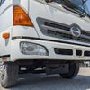 hino ranger 2011 -HINO--Hino Ranger BKG-FC7JKYA--FC7JKY-14804---HINO--Hino Ranger BKG-FC7JKYA--FC7JKY-14804- image 4