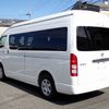 toyota hiace-commuter 2024 24121812 image 6