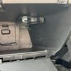 fiat panda 2014 -FIAT--Fiat Panda 13909--03248935---FIAT--Fiat Panda 13909--03248935- image 9