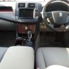 toyota crown 2008 -TOYOTA 【福山 330せ5221】--Crown GRS202-0005510---TOYOTA 【福山 330せ5221】--Crown GRS202-0005510- image 4