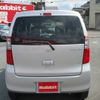 suzuki wagon-r 2013 -SUZUKI--Wagon R DBA-MH34S--MH34S-177585---SUZUKI--Wagon R DBA-MH34S--MH34S-177585- image 8