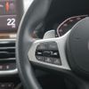 bmw x3 2023 -BMW--BMW X3 3DA-UZ20--WBA16BZ060N199654---BMW--BMW X3 3DA-UZ20--WBA16BZ060N199654- image 19