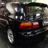 honda civic 1991 CFJ8799454 image 30