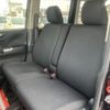 honda n-box-plus 2015 -HONDA--N BOX + DBA-JF2--JF2-8700809---HONDA--N BOX + DBA-JF2--JF2-8700809- image 27