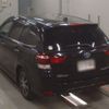 toyota corolla-fielder 2015 -TOYOTA--Corolla Fielder NKE165G-8002350---TOYOTA--Corolla Fielder NKE165G-8002350- image 7
