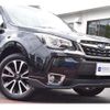 subaru forester 2017 CFJ1837707 image 44