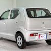 suzuki alto 2019 quick_quick_HA36S_HA36S-507188 image 16