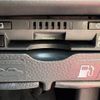 toyota tank 2019 -TOYOTA--Tank DBA-M900A--M900A-0360455---TOYOTA--Tank DBA-M900A--M900A-0360455- image 21