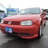 volkswagen golf 1999 GOO_JP_700054078630240622001 image 11