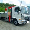 hino ranger 2024 -HINO--Hino Ranger 2KG-FE2ACG--FE2AC-103745---HINO--Hino Ranger 2KG-FE2ACG--FE2AC-103745- image 3