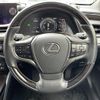 lexus es 2019 -LEXUS--Lexus ES 6AA-AXZH10--AXZH10-1010606---LEXUS--Lexus ES 6AA-AXZH10--AXZH10-1010606- image 10