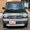 suzuki hustler 2017 -SUZUKI--Hustler DAA-MR41S--MR41S-246920---SUZUKI--Hustler DAA-MR41S--MR41S-246920- image 17