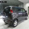 nissan moco 2012 -NISSAN--Moco MG33S--153870---NISSAN--Moco MG33S--153870- image 2