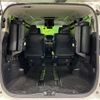 toyota alphard 2018 quick_quick_AYH30W_AYH30-0064810 image 11