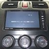 subaru forester 2014 -SUBARU--Forester SJG-023955---SUBARU--Forester SJG-023955- image 7