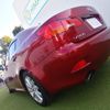 lexus is 2006 quick_quick_DBA-GSE20_GSE20-5021658 image 15