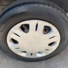 honda fit 2008 -HONDA--Fit DBA-GE6--GE6-1021415---HONDA--Fit DBA-GE6--GE6-1021415- image 29