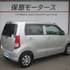 suzuki wagon-r 2012 -SUZUKI--Wagon R DBA-MH23S--MH23-947737---SUZUKI--Wagon R DBA-MH23S--MH23-947737- image 4