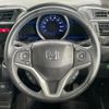 honda fit-hybrid 2014 CFJ1701682 image 11