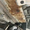 toyota bb 2008 -TOYOTA--bB DBA-QNC21--QNC21-0074866---TOYOTA--bB DBA-QNC21--QNC21-0074866- image 23