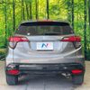 honda vezel 2019 quick_quick_RU1_RU1-1324167 image 2