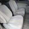 toyota estima 2006 CFJ1669225 image 8