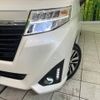 toyota roomy 2019 -TOYOTA--Roomy DBA-M900A--M900A-0278757---TOYOTA--Roomy DBA-M900A--M900A-0278757- image 13