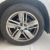 toyota alphard 2009 CFJ1640021 image 9