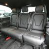 mercedes-benz v-class 2021 CFJ1708867 image 17