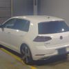 volkswagen golf 2019 quick_quick_3DA-AUDFG_WVWZZZAUZLP004430 image 2