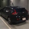 volvo v40 2018 -VOLVO--Volvo V40 MD4204T-J2484724---VOLVO--Volvo V40 MD4204T-J2484724- image 2