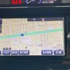 toyota roomy 2017 -TOYOTA--Roomy DBA-M910A--M910A-0003177---TOYOTA--Roomy DBA-M910A--M910A-0003177- image 19